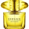 Versace Yellow Diamond Intense 90ml eau de parfum spray