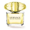 Versace Yellow Diamond 50ml eau de toilette spray