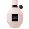 Viktor & Rolf Flowerbomb Extreme 50ml eau de parfum spray