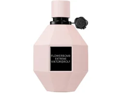 Viktor & Rolf Flowerbomb Extreme 100ml eau de parfum spray