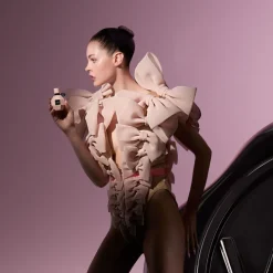 Viktor & Rolf Flowerbomb Extreme 100ml eau de parfum spray