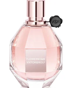 Viktor & Rolf Flowerbomb 100ml eau de parfum spray