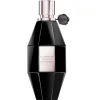 Viktor & Rolf Flowerbomb Midnight 50ml eau de parfum spray