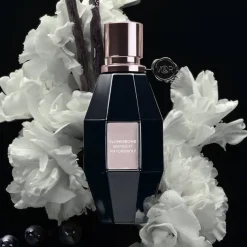 Viktor & Rolf Flowerbomb Midnight 50ml eau de parfum spray