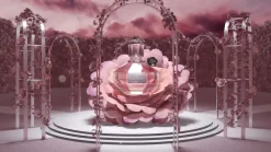 Viktor & Rolf Flowerbomb Nectar 90ml eau de parfum spray