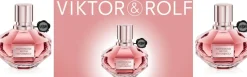 Viktor & Rolf Flowerbomb Nectar 90ml eau de parfum spray