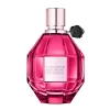 Viktor & Rolf Flowerbomb Ruby Orchid 30ml eau de parfum spray