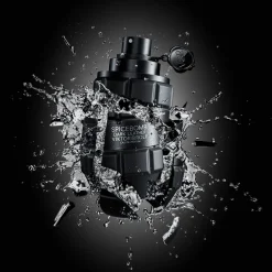 Viktor & Rolf Spicebomb Dark Leather 90ml eau de parfum spray