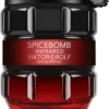 Viktor & Rolf Spicebomb Infrared 50ml eau de parfum spray
