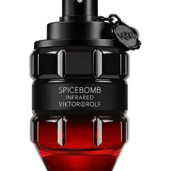 Viktor & Rolf Spicebomb Infrared 90ml eau de toilette spray