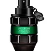 Viktor & Rolf Spicebomb Night Vision 90ml eau de parfum spray