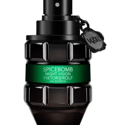 Viktor & Rolf Spicebomb Night Vision 50ml eau de parfum spray