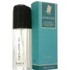 Worth Je Reviens 100ml eau de toilette spray