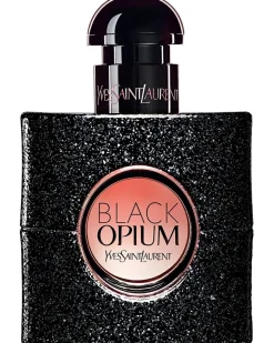 YSL Yves Saint Laurent Black Opium 30ml eau de parfum spray