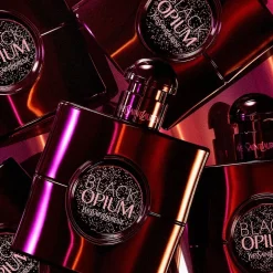 YSL Yves Saint Laurent Black Opium Le Parfum 90ml eau de parfum spray