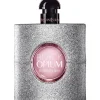 YSL Yves Saint Laurent Black Opium Glitter 90ml eau de parfum spray