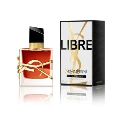 YSL Yves Saint Laurent Libre Le Parfum 30ml eau de parfum spray