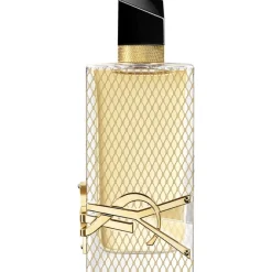 YSL Yves Saint Laurent Libre Collectors Edition  90ml eau de parfum spray