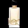 YSL Yves Saint Laurent Libre 90ml eau de parfum spray