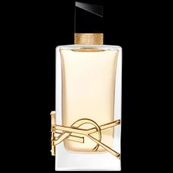 YSL Yves Saint Laurent Libre 90ml eau de parfum spray