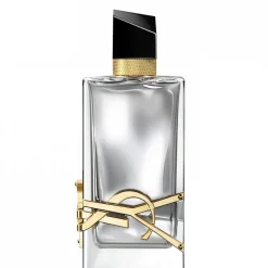 YSL Yves Saint Laurent Libre L'Absolu Platine 90ml eau de parfum spray