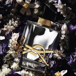 YSL Yves Saint Laurent Libre L'Absolu Platine 90ml eau de parfum spray