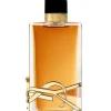 YSL Yves Saint Laurent Libre Intense 90ml eau de parfum spray