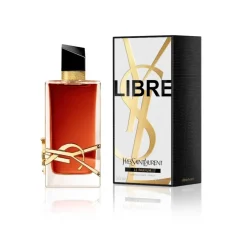 YSL Yves Saint Laurent Libre Le Parfum 90ml eau de parfum spray