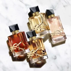 YSL Yves Saint Laurent Libre Le Parfum 90ml eau de parfum spray