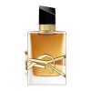 YSL Yves Saint Laurent Libre Intense 50ml eau de parfum spray