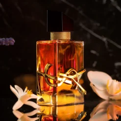 YSL Yves Saint Laurent Libre Intense 50ml eau de parfum spray