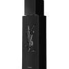 YSL Yves Saint Laurent MYSLF Le Parfum 100ml parfum spray