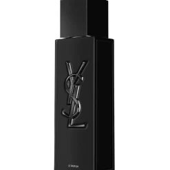 YSL Yves Saint Laurent MYSLF Le Parfum 100ml parfum spray