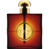 YSL Yves Saint Laurent Opium Femme 50ml eau de parfum spray