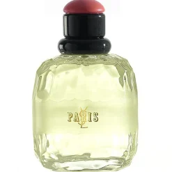 YSL Yves Saint Laurent Paris 125ml eau de toilette spray