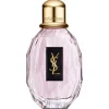 YSL Yves Saint Laurent Parisienne 90ml eau de parfum spray