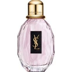 YSL Yves Saint Laurent Parisienne 90ml eau de parfum spray