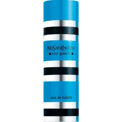 YSL Yves Saint Laurent Rive Gauche Femme 100ml eau de toilette spray