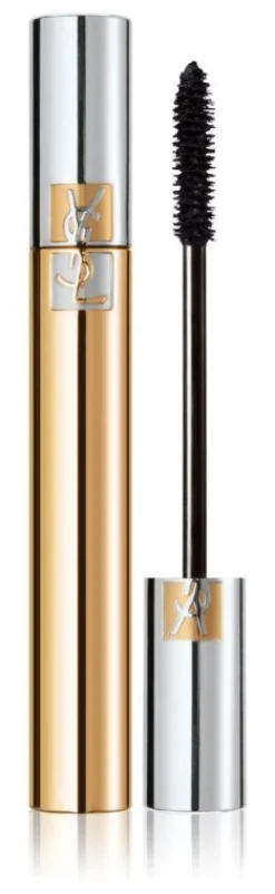 Yves Saint Laurent Mascara Volume Effet Faux Cils  7.5ml Mascara (01-zwart)