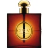 Yves Saint Laurent Opium Femme 90ml eau de parfum spray