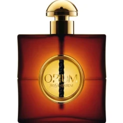 Yves Saint Laurent Opium Femme 90ml eau de parfum spray