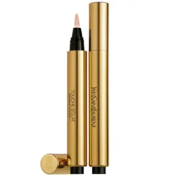 Yves Saint Laurent Touche Éclat Concealer 03 Pêche Lumière 2.5ml Gezichtsmake-up