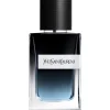 Yves Saint Laurent Y For Men 100ml eau de parfum spray