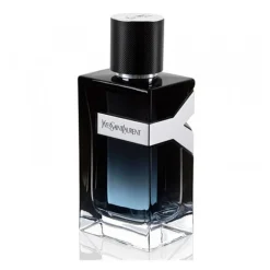 Yves Saint Laurent Y For Men 100ml eau de parfum spray