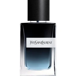 Yves Saint Laurent Y For Men 60ml eau de parfum spray