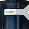 Yves Saint Laurent Y For Men Intense 100ml eau de parfum spray