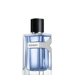 Yves Saint Laurent Y For Men 100ml eau de toilette spray