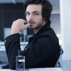 Yves Saint Laurent Y For Men 100ml eau de toilette spray