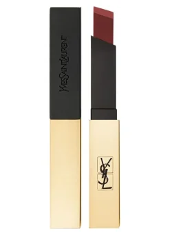 Yves Saint Laurent YSL Rouge Pur Couture The Slim Lipstick Nr 1966 Rouge Libre