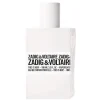 Zadig & Voltaire This Is Her! 30ml eau de parfum spray